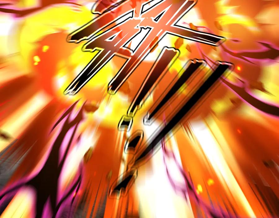 《大爱魔尊，女徒弟都想杀我》第11话 你唤他……主人？ 第154页
