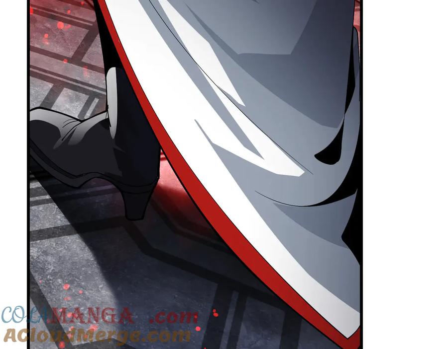 《大爱魔尊，女徒弟都想杀我》第12话 别让我失望啊 小师妹 第145页