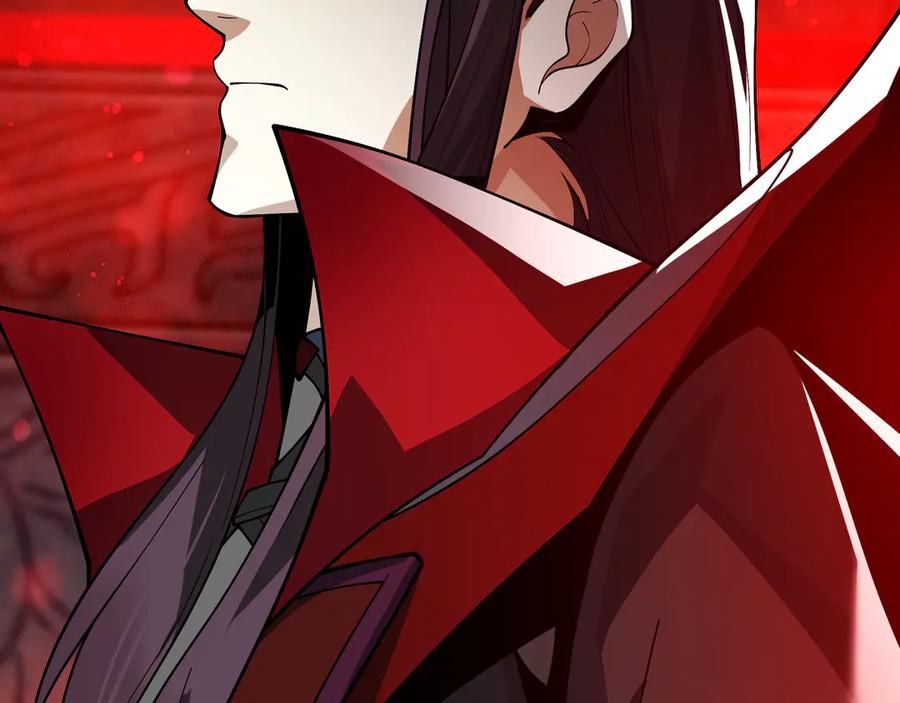 《大爱魔尊，女徒弟都想杀我》第12话 别让我失望啊 小师妹 第162页