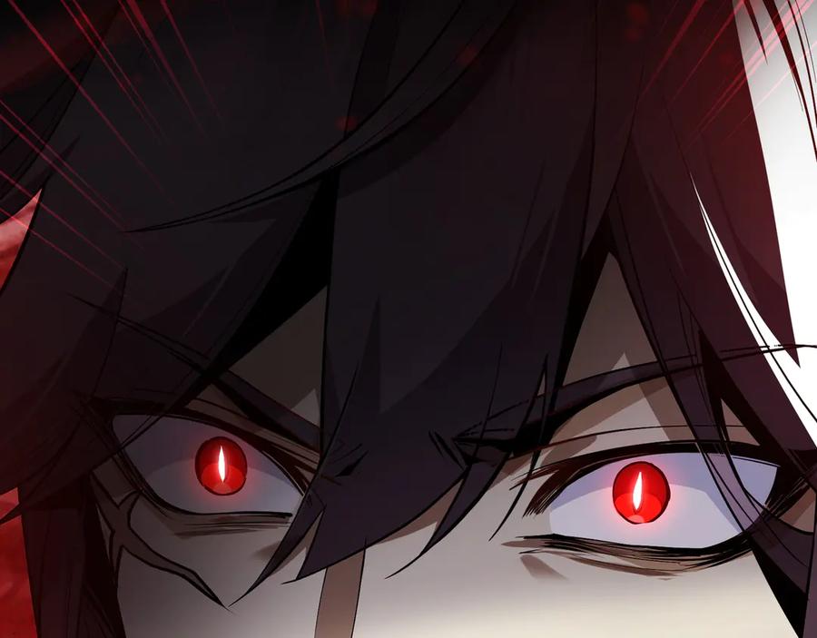 《大爱魔尊，女徒弟都想杀我》第12话 别让我失望啊 小师妹 第58页