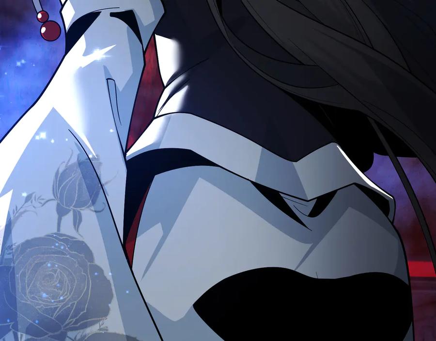 《大爱魔尊，女徒弟都想杀我》第12话 别让我失望啊 小师妹 第154页