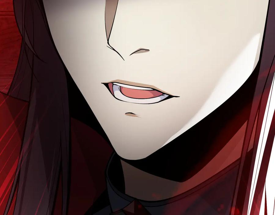 《大爱魔尊，女徒弟都想杀我》第12话 别让我失望啊 小师妹 第59页