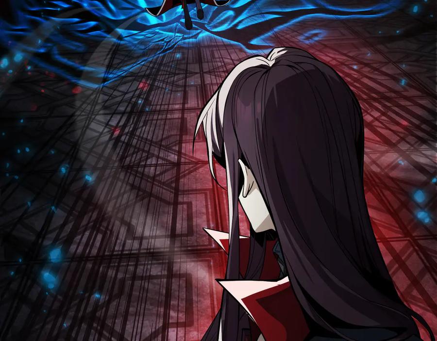 《大爱魔尊，女徒弟都想杀我》第12话 别让我失望啊 小师妹 第28页