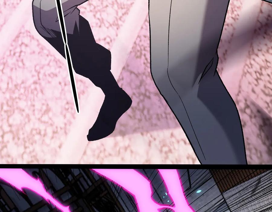《全民转职：无职的我终结了神明！》第145话 破绽！失去肉盾的后排！ 第14页