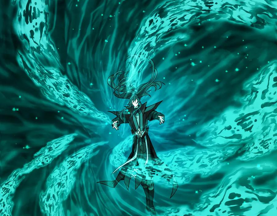 《大爱魔尊，女徒弟都想杀我》第13话 星儿永久的忠诚 第63页