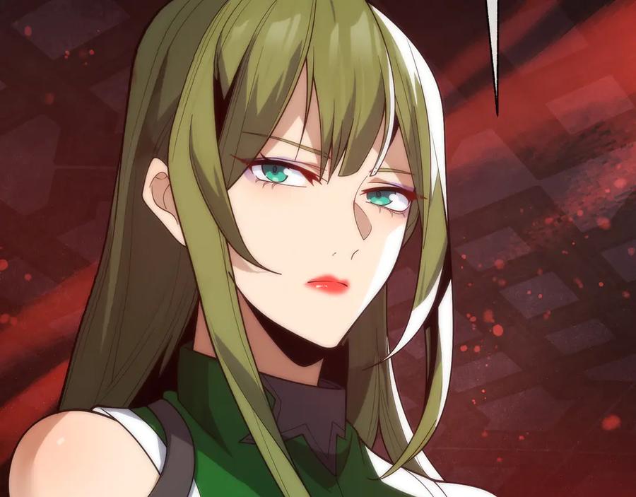 《大爱魔尊，女徒弟都想杀我》第13话 星儿永久的忠诚 第150页