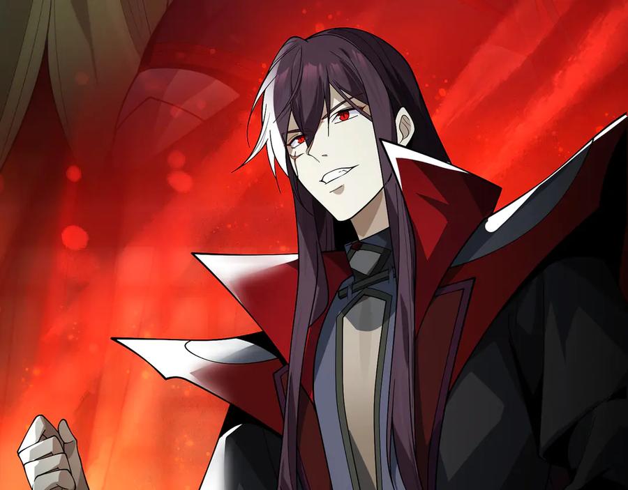 《大爱魔尊，女徒弟都想杀我》第13话 星儿永久的忠诚 第152页