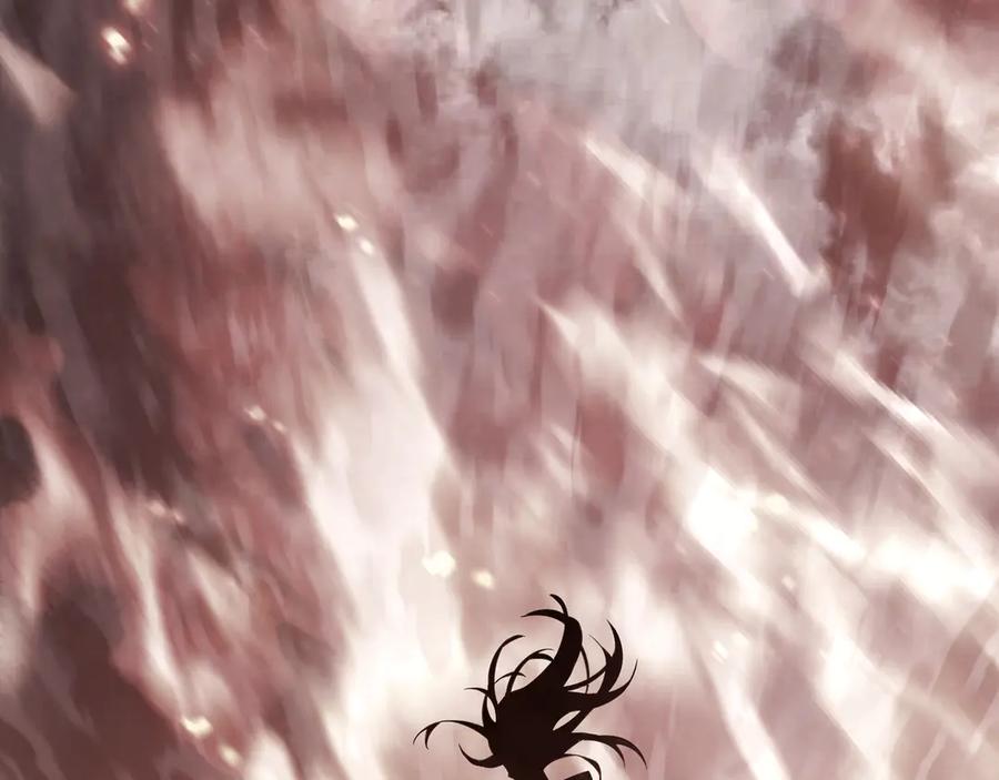 《大爱魔尊，女徒弟都想杀我》第13话 星儿永久的忠诚 第31页