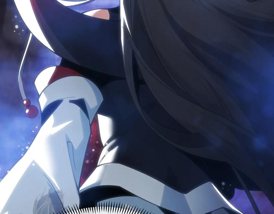 《大爱魔尊，女徒弟都想杀我》第13话 星儿永久的忠诚 第115页
