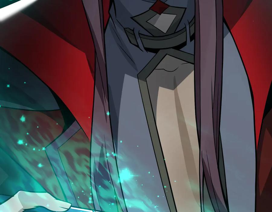 《大爱魔尊，女徒弟都想杀我》第13话 星儿永久的忠诚 第66页