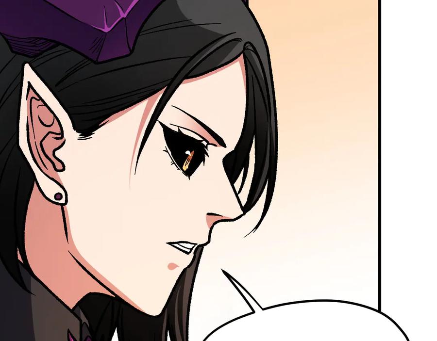 《全民转职：无职的我终结了神明！》第150话 现象改变与神的援助 第11页