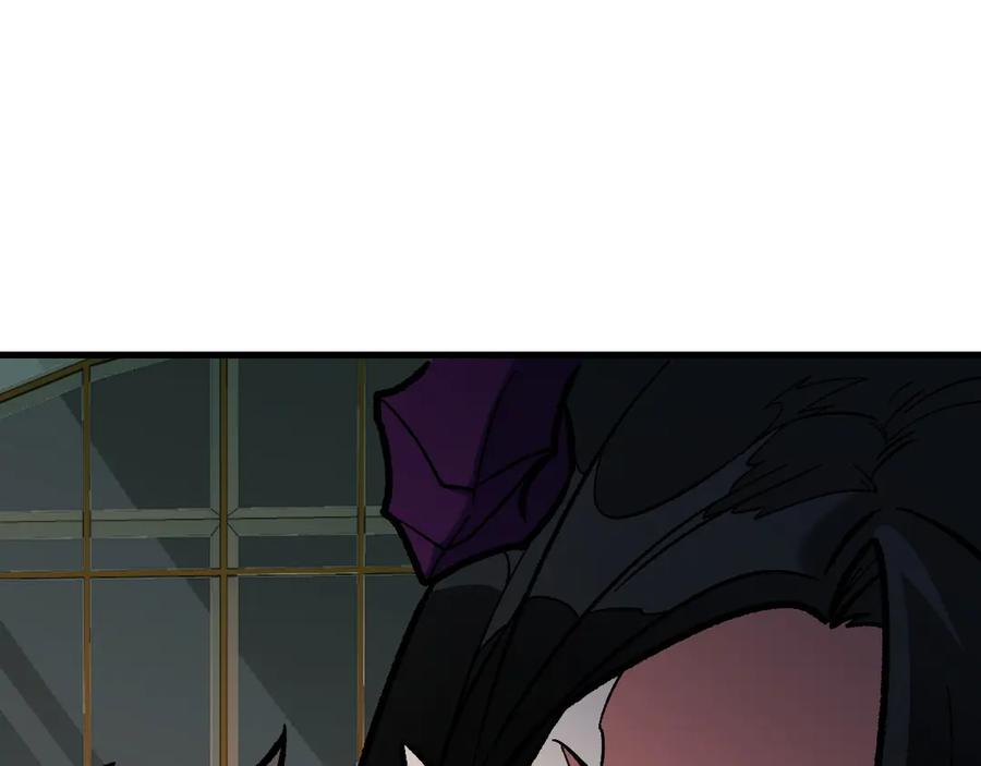 《全民转职：无职的我终结了神明！》第150话 现象改变与神的援助 第47页