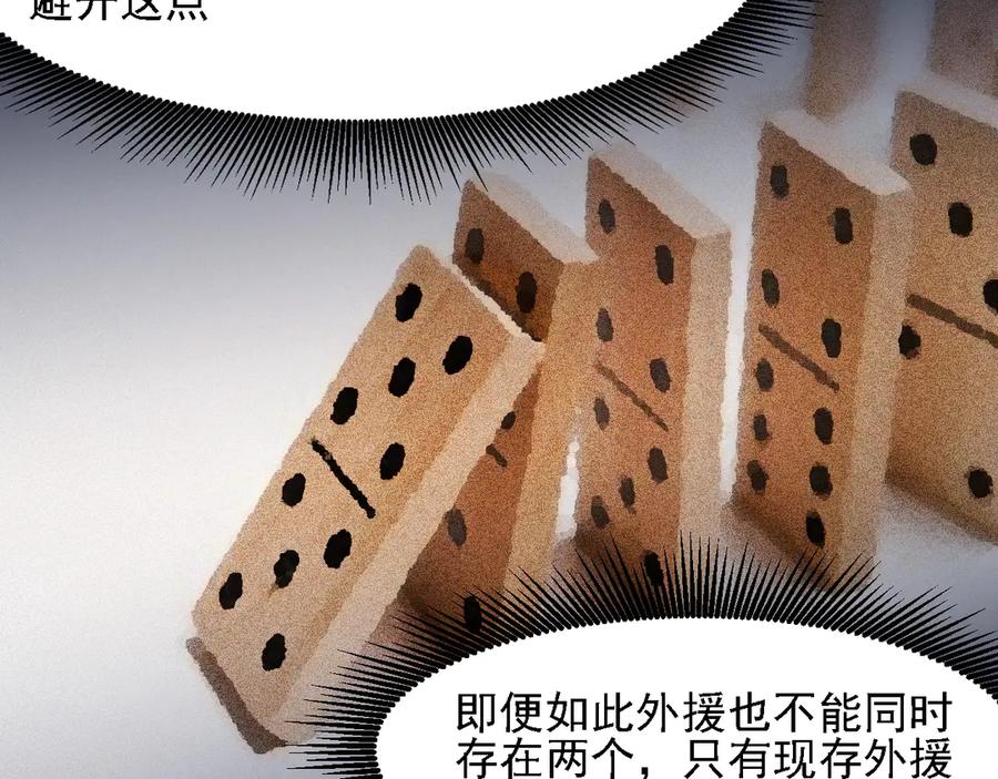 《全民转职：无职的我终结了神明！》第150话 现象改变与神的援助 第79页