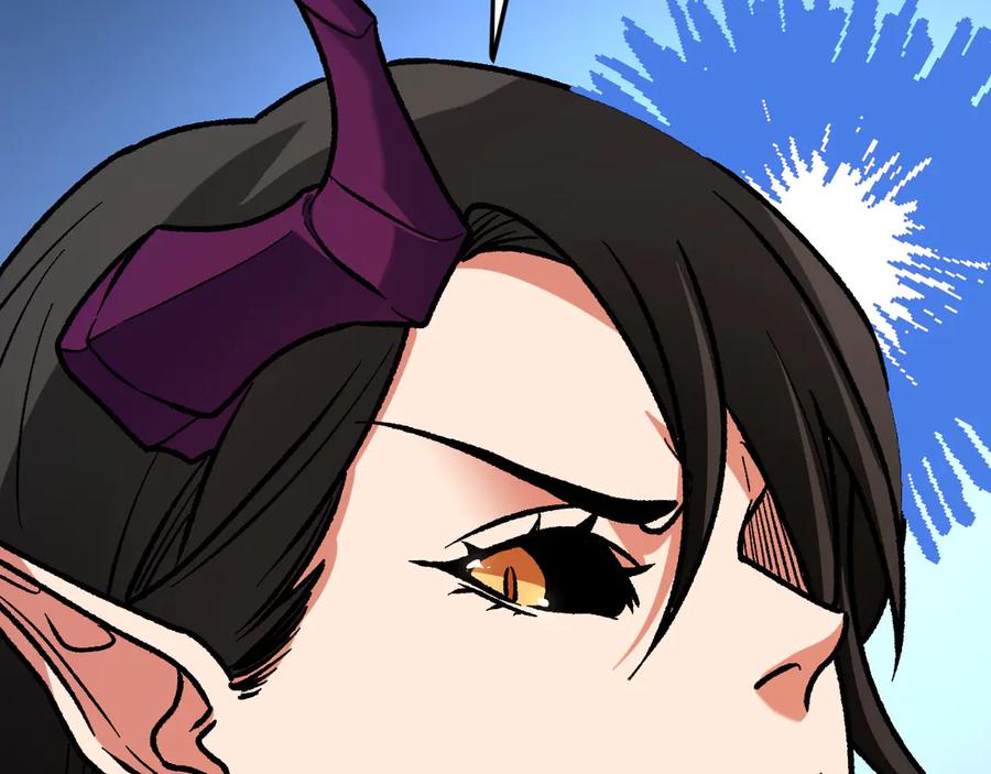 《全民转职：无职的我终结了神明！》第150话 现象改变与神的援助 第34页