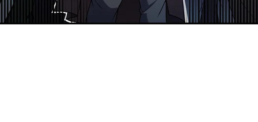 《全民转职：无职的我终结了神明！》第153话 谁赞成？谁反对？ 第127页