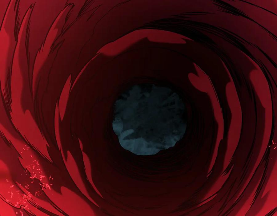 《全民转职：无职的我终结了神明！》第155话 最终版本，神话 第64页
