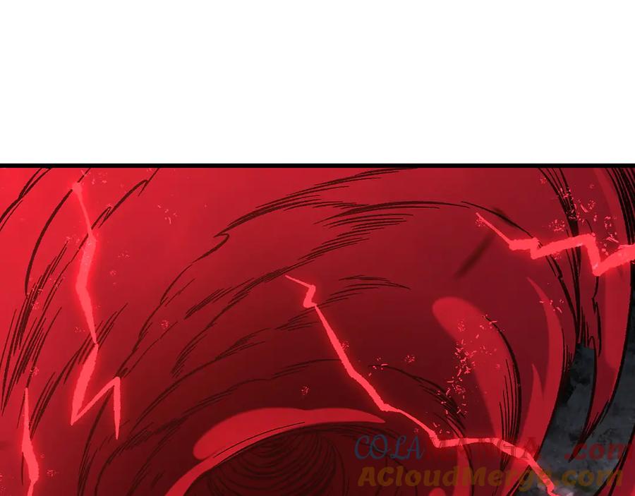 《全民转职：无职的我终结了神明！》第155话 最终版本，神话 第61页