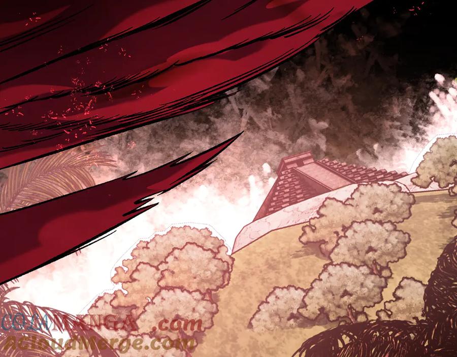 《全民转职：无职的我终结了神明！》第155话 最终版本，神话 第73页