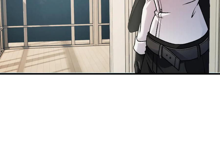 《全民转职：无职的我终结了神明！》第155话 最终版本，神话 第52页