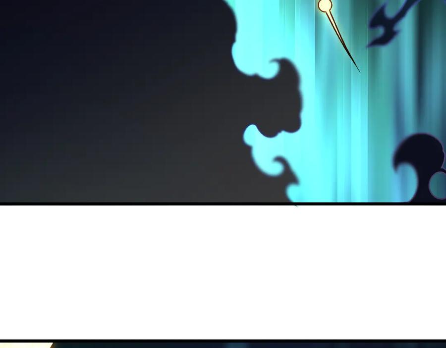 《全民转职：无职的我终结了神明！》第155话 最终版本，神话 第18页