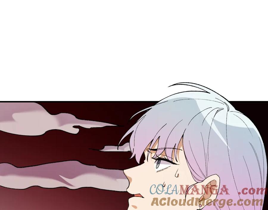 《全民转职：无职的我终结了神明！》第155话 最终版本，神话 第77页