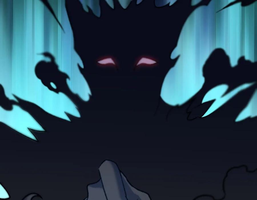 《全民转职：无职的我终结了神明！》第155话 最终版本，神话 第12页