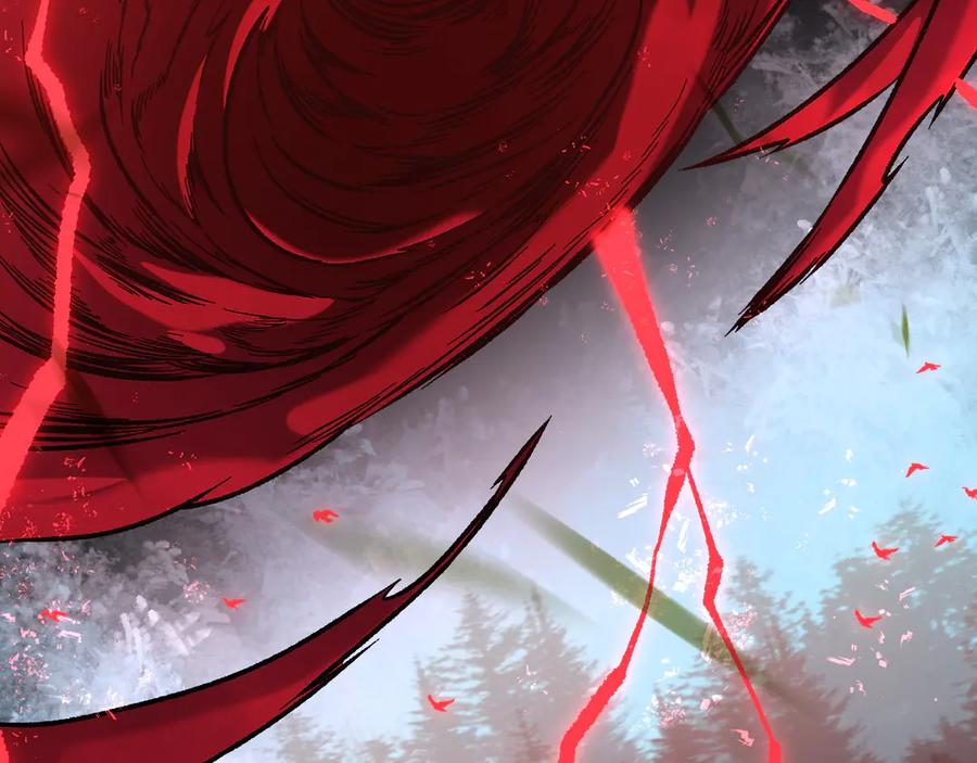 《全民转职：无职的我终结了神明！》第155话 最终版本，神话 第62页