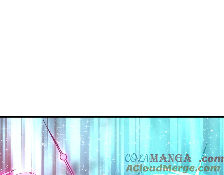 《全民转职：无职的我终结了神明！》第155话 最终版本，神话 第5页