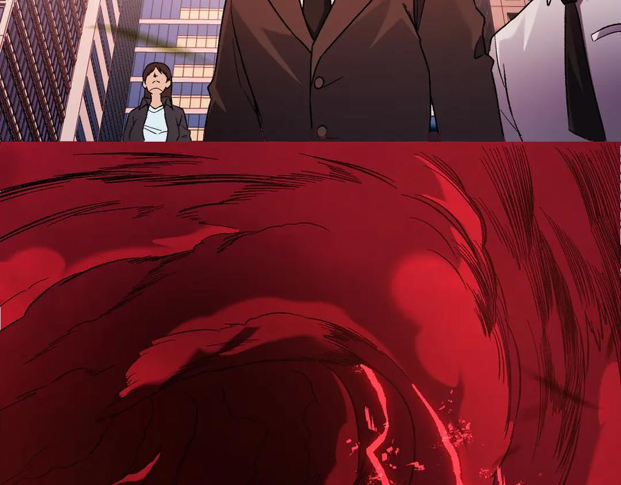 《全民转职：无职的我终结了神明！》第155话 最终版本，神话 第66页