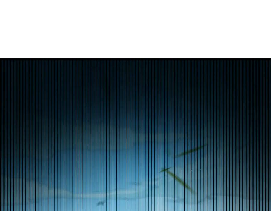 《全民转职：无职的我终结了神明！》第155话 最终版本，神话 第58页
