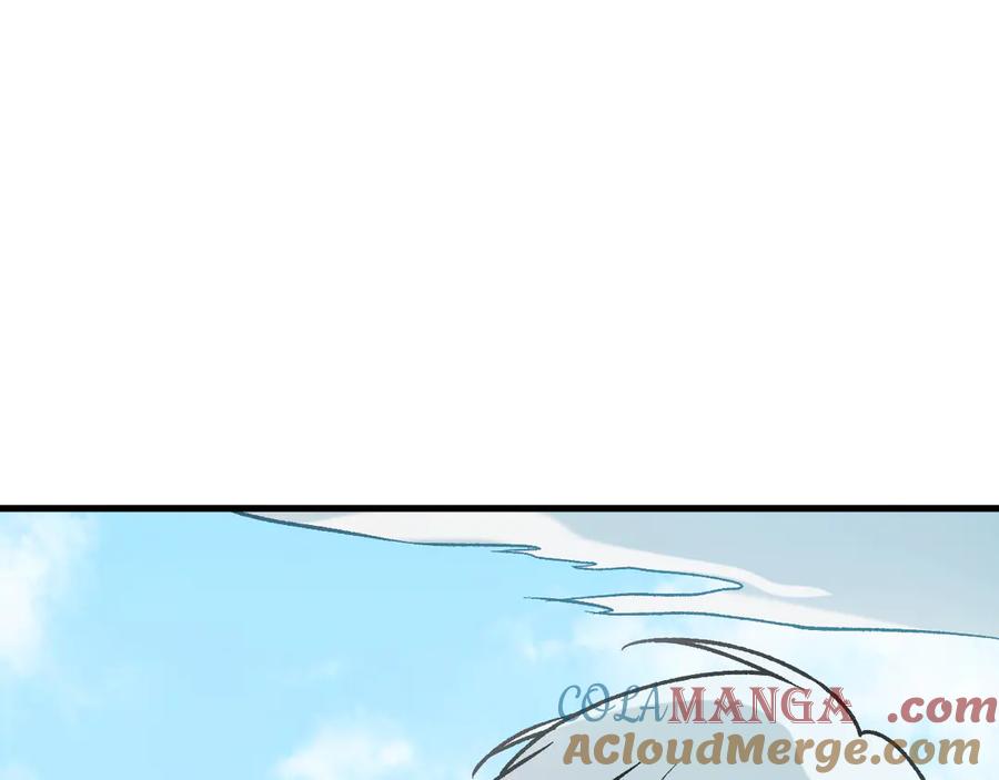 《全民转职：无职的我终结了神明！》第155话 最终版本，神话 第53页