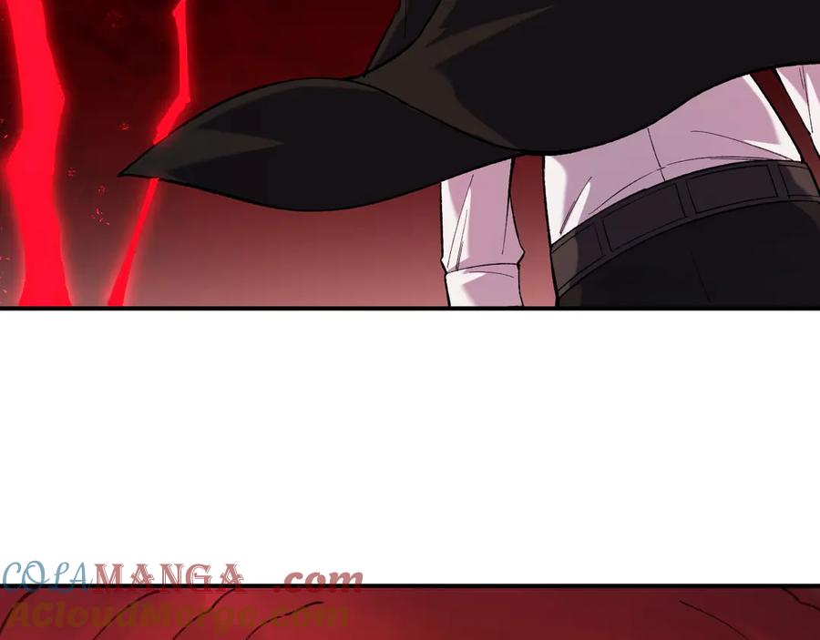 《全民转职：无职的我终结了神明！》第155话 最终版本，神话 第81页