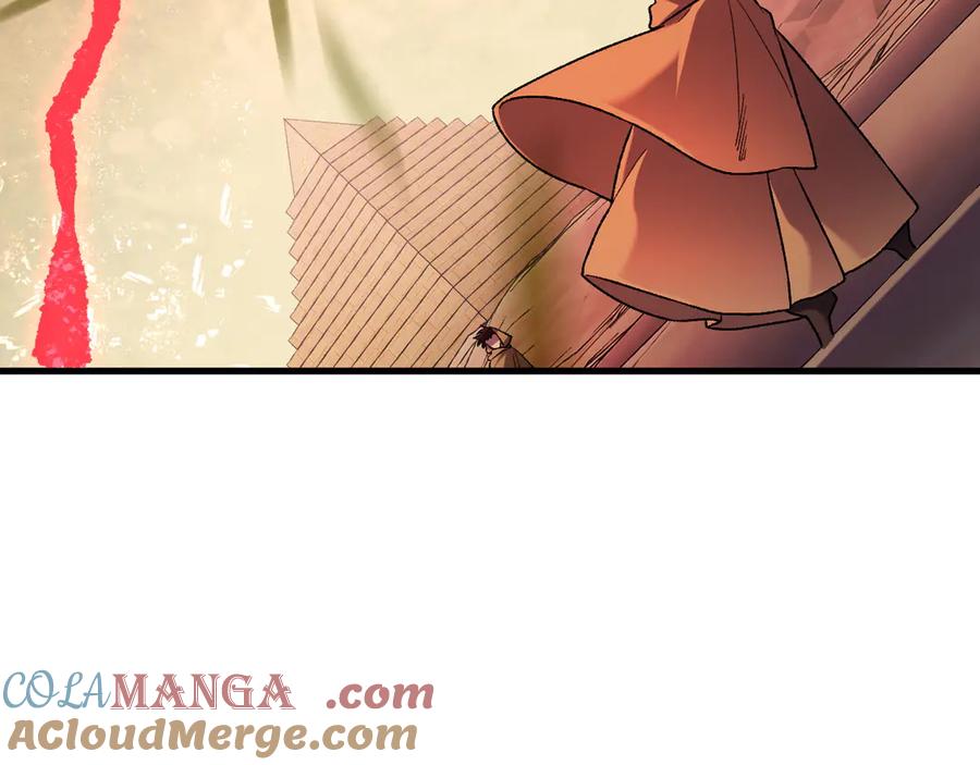《全民转职：无职的我终结了神明！》第155话 最终版本，神话 第69页