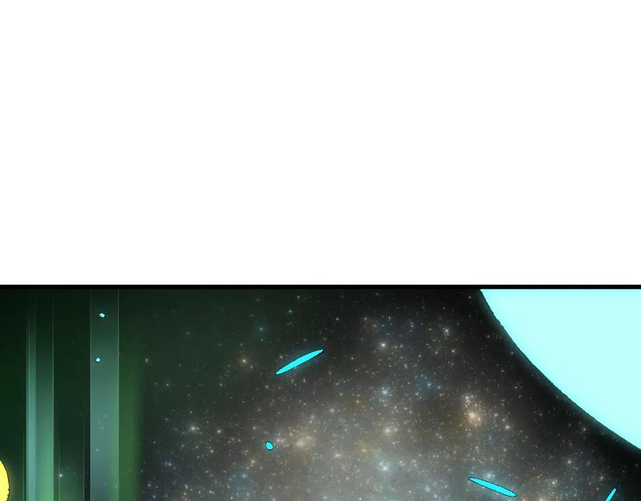 《全民转职：无职的我终结了神明！》第155话 最终版本，神话 第30页