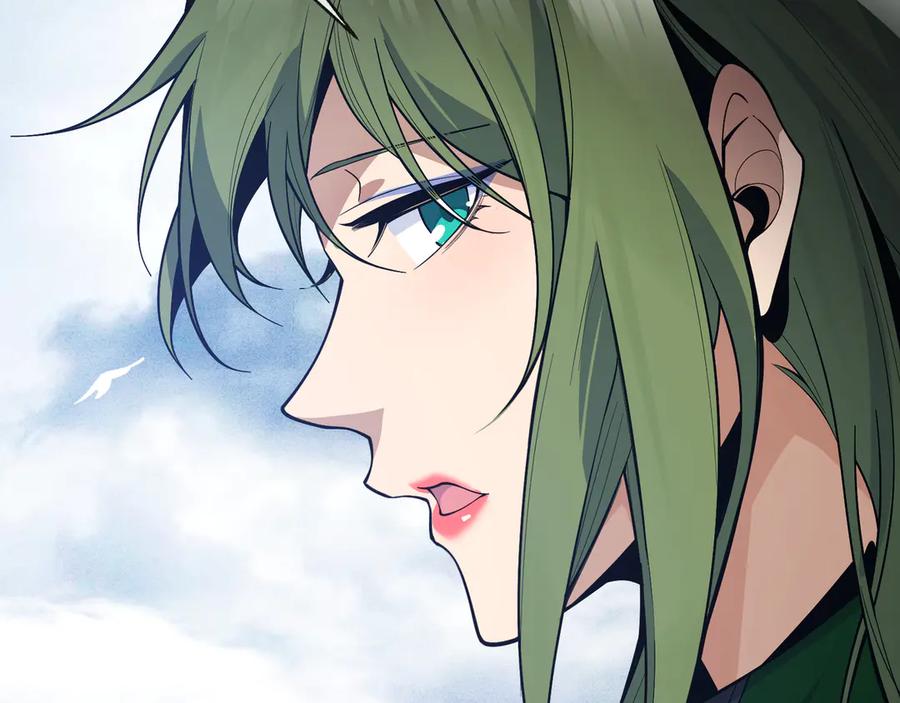 《大爱魔尊，女徒弟都想杀我》第14话 向为师展示你的孝心 第47页