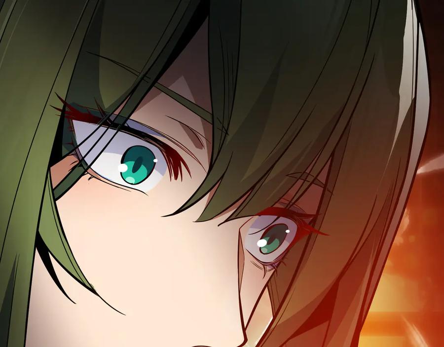 《大爱魔尊，女徒弟都想杀我》第14话 向为师展示你的孝心 第119页
