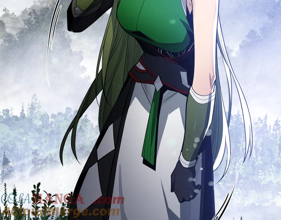 《大爱魔尊，女徒弟都想杀我》第14话 向为师展示你的孝心 第77页