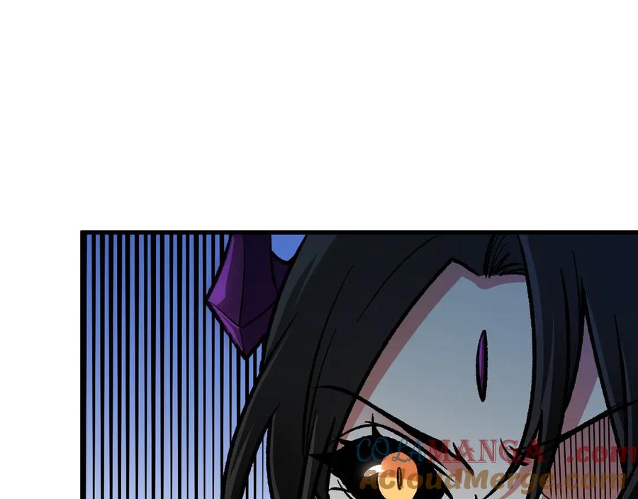 《全民转职：无职的我终结了神明！》第162话 时间会记录一切 第13页