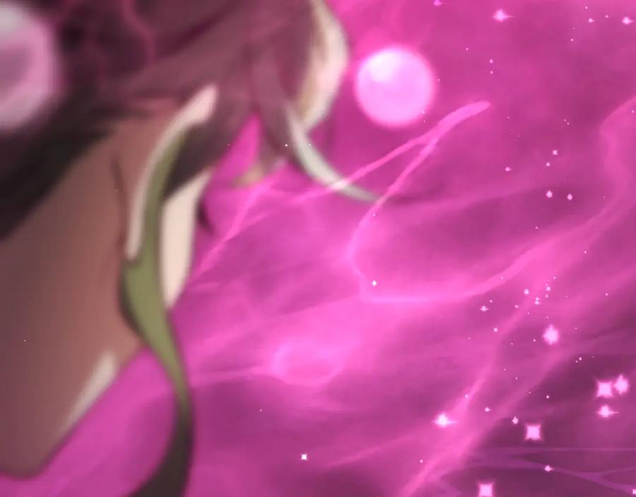 《大爱魔尊，女徒弟都想杀我》第15话 师尊不要啊！ 第52页