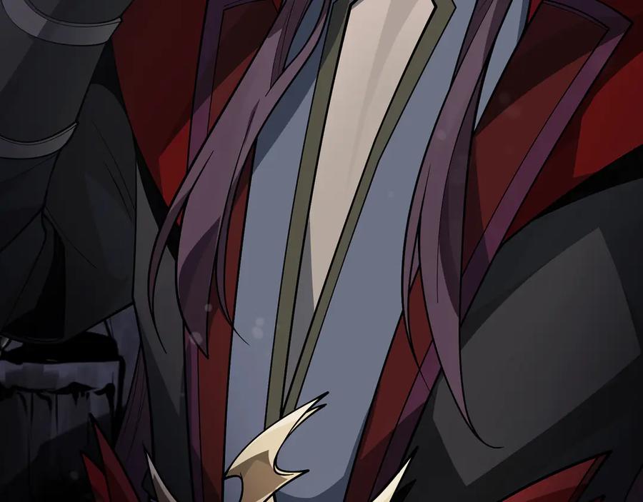 《大爱魔尊，女徒弟都想杀我》第16话 做主人的星奴 第115页