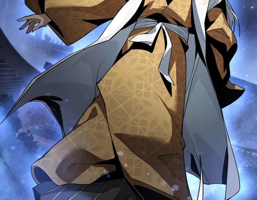 《大爱魔尊，女徒弟都想杀我》第16话 做主人的星奴 第51页