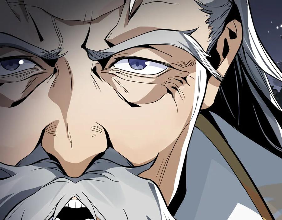 《大爱魔尊，女徒弟都想杀我》第16话 做主人的星奴 第42页