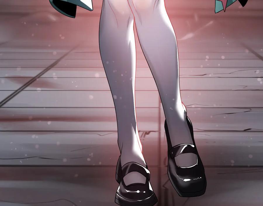 《大爱魔尊，女徒弟都想杀我》第16话 做主人的星奴 第140页