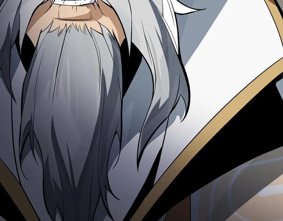 《大爱魔尊，女徒弟都想杀我》第16话 做主人的星奴 第43页