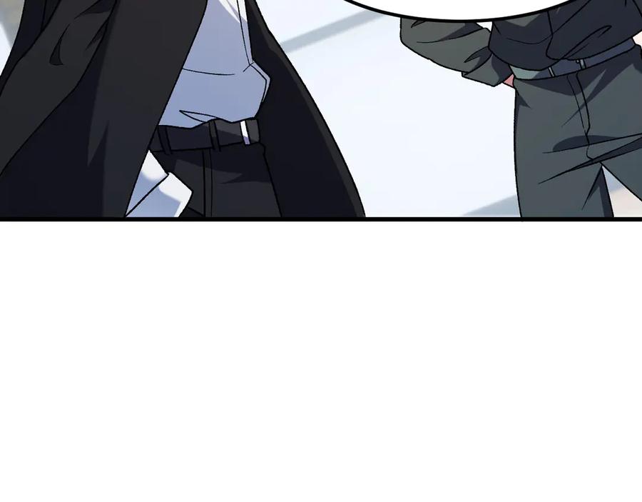 《全民转职：无职的我终结了神明！》第180话 神什么的怎样都无所谓了！ 第12页