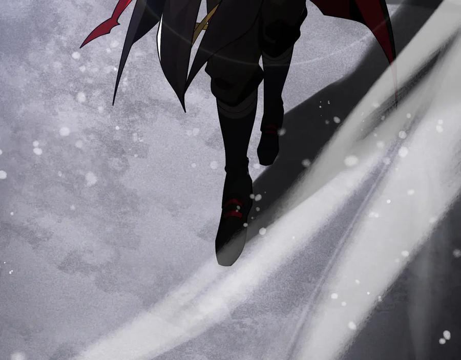 《大爱魔尊，女徒弟都想杀我》第17话 给你看个大宝贝！ 第147页