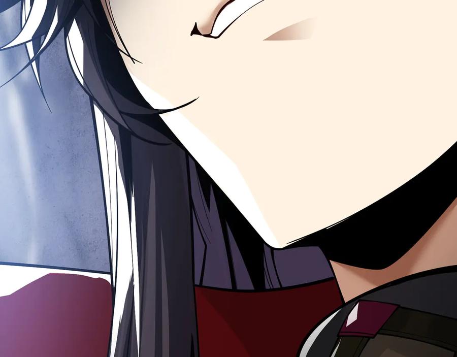 《大爱魔尊，女徒弟都想杀我》第17话 给你看个大宝贝！ 第127页