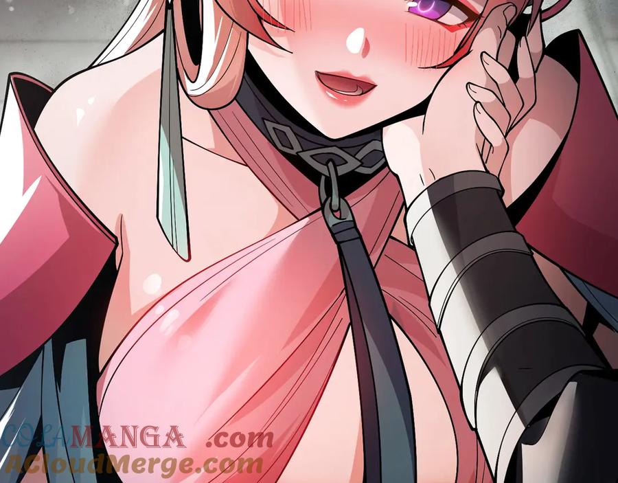 《大爱魔尊，女徒弟都想杀我》预热：穿越成最大反派！ 第13页