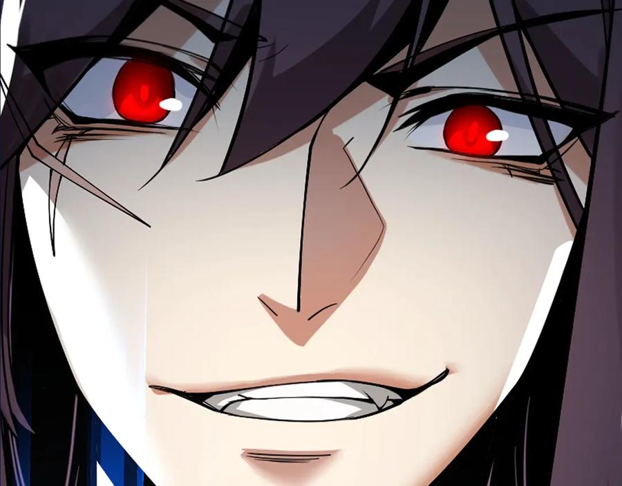 《大爱魔尊，女徒弟都想杀我》预热：穿越成最大反派！ 第10页