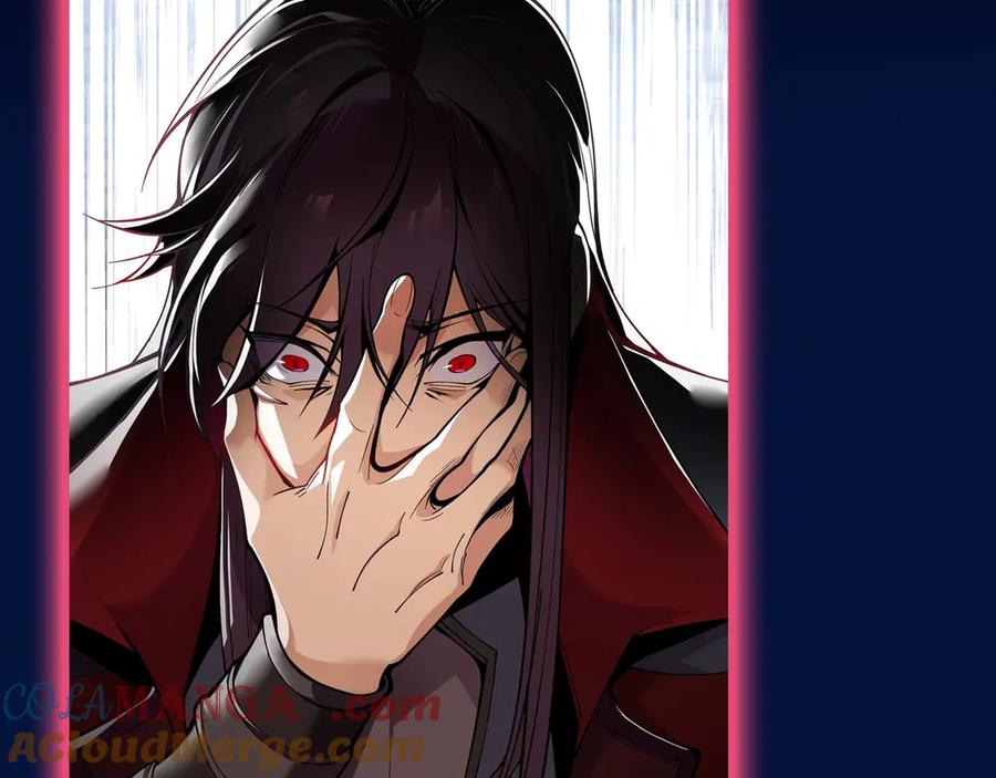《大爱魔尊，女徒弟都想杀我》预热：穿越成最大反派！ 第3页